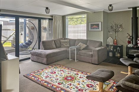 Photo of property in 13 Koputara Road, Himatangi Beach, Foxton, 4891