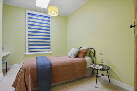 Photo of property in 55 Lawrence Street, Mornington, Dunedin, 9011