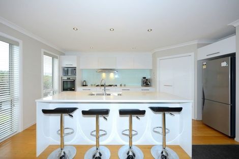 Photo of property in 77 Buckhurst Avenue, Wigram, Christchurch, 8042