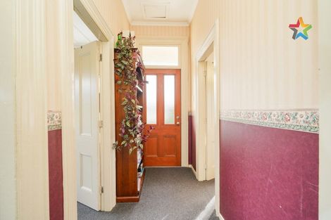 Photo of property in 22 Buckingham Street, Tokanui, 9884