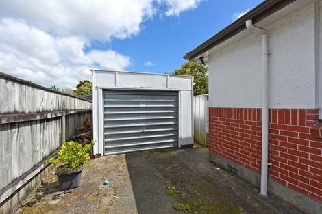 Photo of property in 49 Totara Park Road, Clouston Park, Upper Hutt, 5018