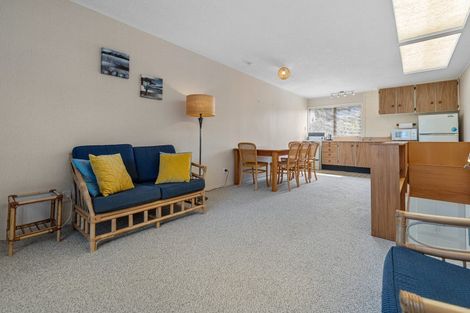 Photo of property in 6/56 Tamatea Drive, Snells Beach, 0920