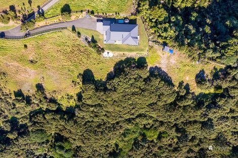 Photo of property in 123 Taiapa Valley Road, Muriwai, Waimauku, 0881