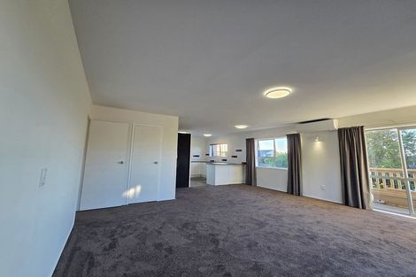 Photo of property in 1/38 Dalwhinnie Parade, Highland Park, Auckland, 2010