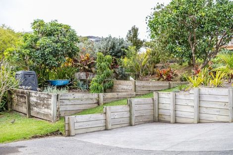 Photo of property in 88 Doves Bay Road, Kerikeri, 0294