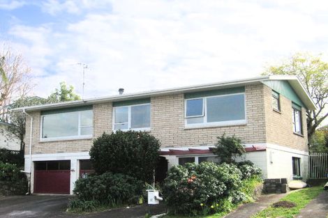 Photo of property in 11 Sunny Bay Road, Matua, Tauranga, 3110