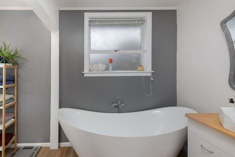 Photo of property in 4 King Street, Waimate, 7924