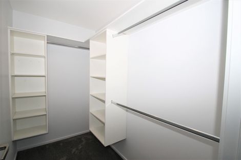 Photo of property in 38 Owhiro Avenue, Mosgiel, 9024