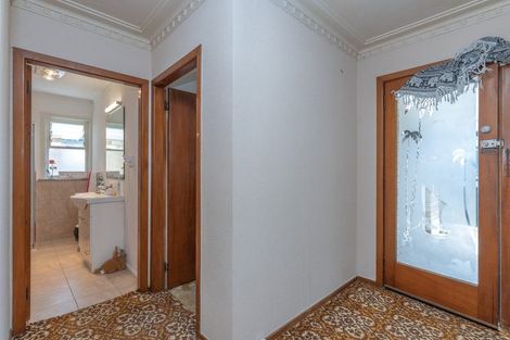 Photo of property in 576 Great South Road, Huntly, 3700