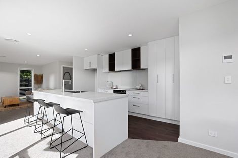 Photo of property in 243 Racecourse Road, Allenton, 7700