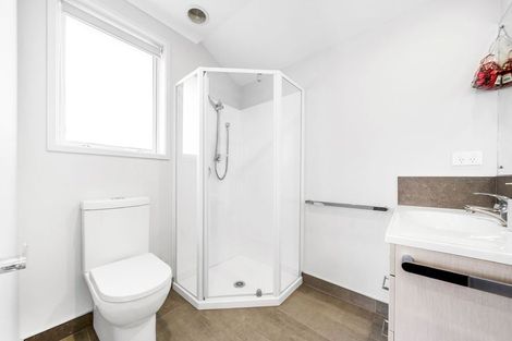 Photo of property in 16 Gibboney Place, Pokeno, 2402