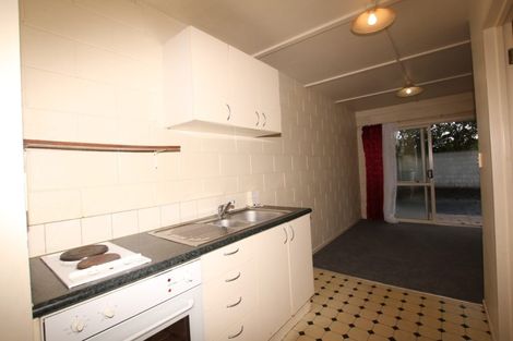 Photo of property in 14/37 Ireland Road, Mount Wellington, Auckland, 1060