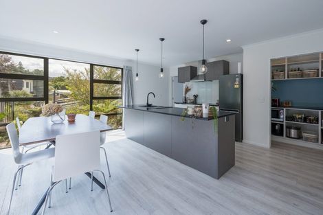 Photo of property in 114 Washington Road, Washington Valley, Nelson, 7010