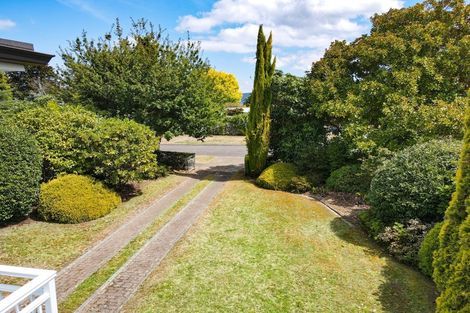 Photo of property in 25 Kinloch Road, Kinloch, Taupo, 3377