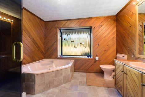 Photo of property in 33 Keith Road, Ngongotaha, Rotorua, 3097