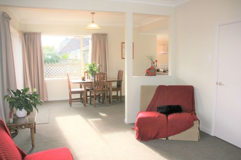 Photo of property in 58 Forfar Street, Mosgiel, 9024