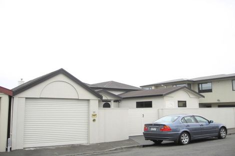 Photo of property in 20 May Avenue, Hospital Hill, Napier, 4110