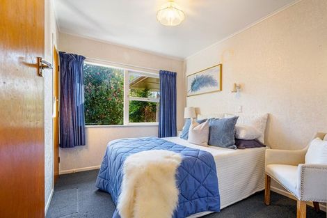 Photo of property in 28 O'donn Avenue, Beach Haven, Auckland, 0626