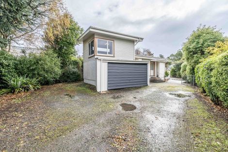 Photo of property in 42 Dunns Road, Otatara, Invercargill, 9879