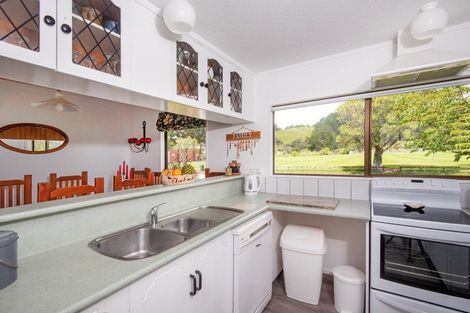 Photo of property in 12 Bluett Road, Ohope, 3121