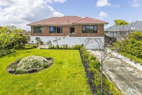 Photo of property in 60 Park Avenue, Papatoetoe, Auckland, 2025