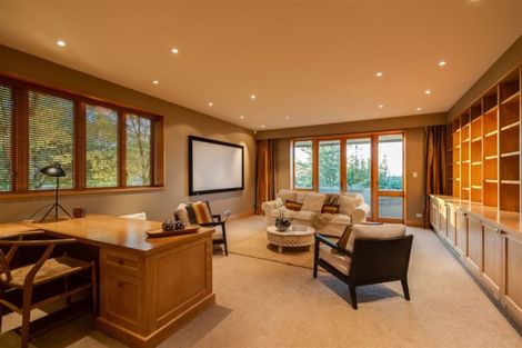 Photo of property in 3 Trecastle Lane, Huntsbury, Christchurch, 8022