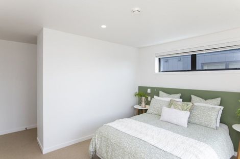 Photo of property in 38 Mangamoteo Street, Lytton West, 4071