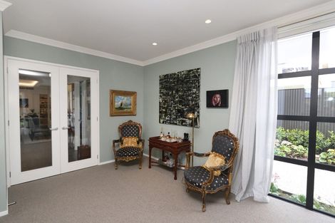 Photo of property in 99 Oak Grove, Ashburton, 7700