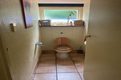 Photo of property in 457a College Street, Hokowhitu, Palmerston North, 4410