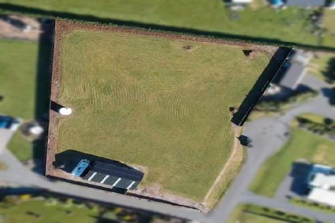 Photo of property in 67 Warwick Road, Swannanoa, Rangiora, 7475