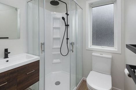 Photo of property in 6 Larissa Road, Halswell, Christchurch, 8025