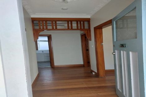 Photo of property in 45a Adams Terrace, Aro Valley, Wellington, 6021