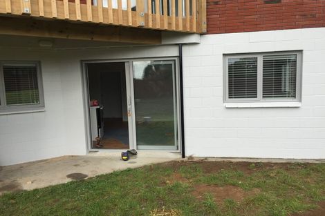 Photo of property in 4b Margaret Road, Bellevue, Tauranga, 3110