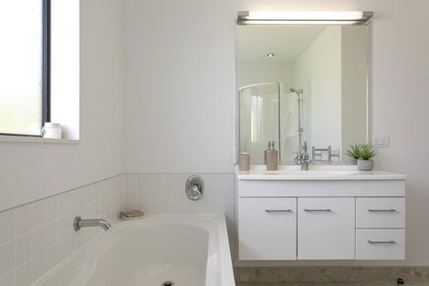 Photo of property in 3 Prince Place, Nukuhau, Taupo, 3330