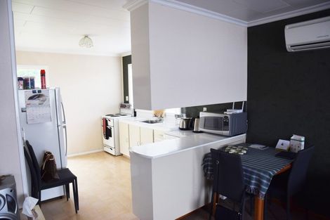 Photo of property in 3/25 Elgin Street, Grasmere, Invercargill, 9810