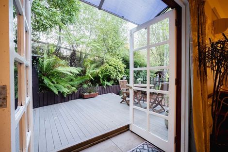 Photo of property in 88 Glen Road, The Glen, Dunedin, 9011