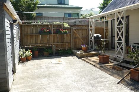 Photo of property in 53 Upper Duck Creek Road, Stillwater, Silverdale, 0993