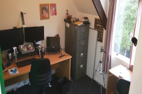 Photo of property in 6 D'arcy Road, Bastia Hill, Whanganui, 4500