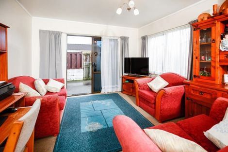 Photo of property in 37a Hukanui Road, Fairfield, Hamilton, 3214