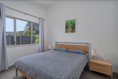 Photo of property in 123 Puriri Place, Matarangi, Whitianga, 3592