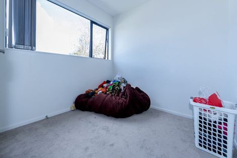 Photo of property in 7c Tairere Crescent, Rosehill, Papakura, 2113