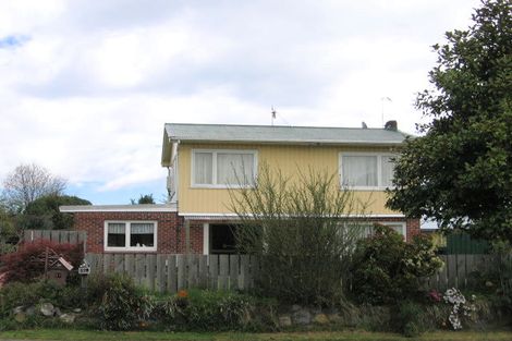 Photo of property in 57a Hinekura Avenue, Taupo, 3330