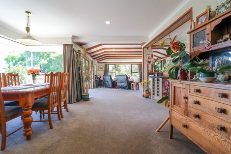 Photo of property in 435 Winchester Geraldine Road, Geraldine Flat, Geraldine, 7991