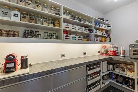 Photo of property in 39c Green Street, Mosgiel, 9024