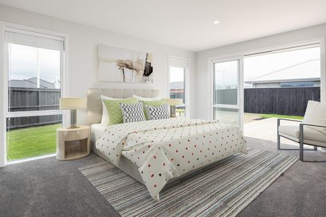 Photo of property in 4 Rembrandt Drive, Springlands, Blenheim, 7201