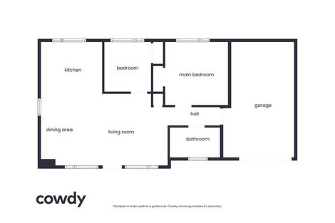 Photo of property in 165h Slater Street, Richmond, Christchurch, 8013