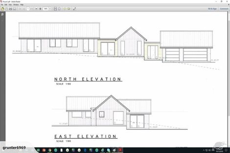 Photo of property in 12 Brett Lane, Jacks Point, Queenstown, 9371