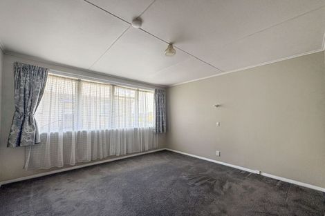 Photo of property in 109 Carlton Avenue, Tawhero, Whanganui, 4501