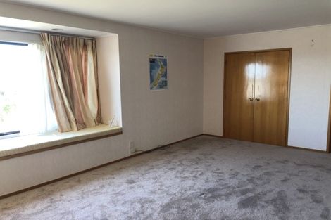 Photo of property in 85 Oliver Road, Eastern Beach, Auckland, 2012