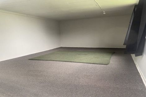 Photo of property in 811 Alexandra Street, Parkvale, Hastings, 4122